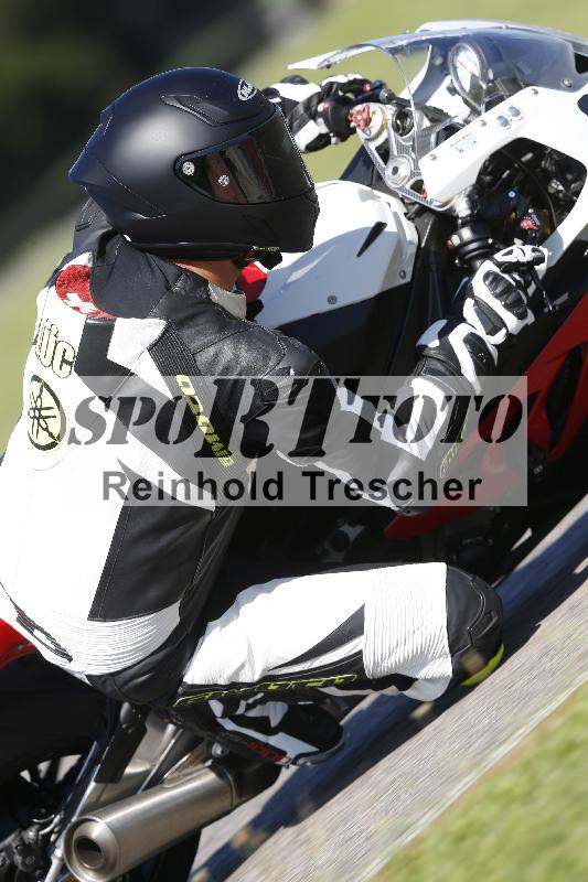 /Archiv-2024/56 10.08.2024 Plüss Moto Sport ADR/Einsteiger/81